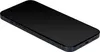 Apple iPhone 14 128GB Midnight Produktbild-Vorschau 18