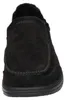 Skechers Murette Scofield Slip-On Black BBK Rozmiar EU 42 Podgląd zdjęcia produktu 34