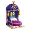 LEGO® Disney Camera da letto di Rapunzel 41156 Anteprima dell’immagine prodotto 6