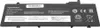 Akku L17L3P71 01AV478 für Lenovo Thinkpad T480s Produktbild-Vorschau 6