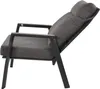 Lesli Living Loungesessel im 2er-Set  Ohio Produktbild-Vorschau 8