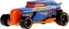 Hot Wheels 6 ks tématický angličák - Hot Wheels legendy Náhled obrázku produktu 11