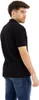 Lacoste Polo | classic fit Black Náhľad obrázku produktu 28