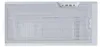 Lian Li Lancool 217 INF, Midi Tower, PC, Weiß, ATX, EATX, Produktbild-Vorschau 10