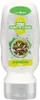 GymBeam - ZERO DRESSING Caesar 320 ml Produktbild-Vorschau 2