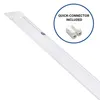 V-TAC 20352 VT-8-40-N LED plinth lighting LED (monochrome) Voir les images du produit 9