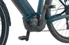 Prophete Entdecker 3.0 Trekking E-Bike 28 Zoll - 360Wh - Produktbild-Vorschau 3