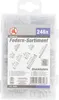 BGS technic Spring Assortment, 116 mm, 116 g Produktbild-Vorschau 6