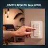 Stmívač Philips Hue Náhled obrázku produktu 21