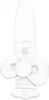 Tomy Pop-Up Hello Kitty, Tafelspel, Geluksspel, vanaf 4 Productafbeelding-voorbeeld 3