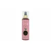 Whatever It Takes, Pink Dreams, Mist Spray, Whiff Of Podgląd zdjęcia produktu 3
