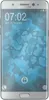1er-Pack PhoneNatic Glas-Folie klar full-screen mit Produktbild-Vorschau 2