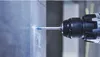 Bosch Expert HEX-9 HardCeramic - sada vrtákov - na mäkké Náhľad obrázku produktu 7