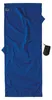 Cocoon TravelSheet, 900 mm, 2200 mm, 410 g, 90 mm, 195 mm Produktbild-Vorschau 2