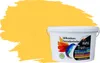 RyFo Colors Silikonharz Fassadenfarbe Lotuseffekt Trend Produktbild-Vorschau 1