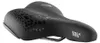 Sedlo Selle Royal Freeway Fit Relaxed Náhled obrázku produktu 6