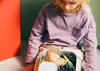 Mepal | Lunch-Set XL Campus Little Dutch | Bentobox groß & Produktbild-Vorschau 5
