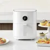 Xiaomi Mi Smart Air Fryer 4.5L weiß Produktbild-Vorschau 29