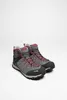 Meindl Mondello Lady Mid GTX anthrazit/pistazie Produktbild-Vorschau 15