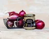 WeisseTrüffelsauce, 170 g, (Salsa Tartufata Bianca) Produktbild-Vorschau 3