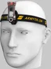 Armytek Zippy WR Extended Set Rot / Kaltweiß & Rot / 120 lm Produktbild-Vorschau 5