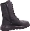 Ecco Schnürstiefeletten NOUVEL Damen 31343535343438 Schwarz Produktbild-Vorschau 11