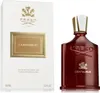 Creed Centaurus EDP 100 ml UNISEX Produktbild-Vorschau 4