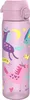 Biberon ION8 Unicorni 500 ml senza BPA Anteprima dell’immagine prodotto 3