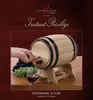 Sg secret de gourmet - 5.5l wein fass dispenser Produktbild-Vorschau 12