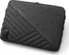 ASUS BS3601 ROG SLEEVE 4.0/16 40,6 cm (16") Sleeve Gehäuse Produktbild-Vorschau 3