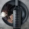Microplane Küchenreibe Große Raspel mit Edelstahlklinge  Produktbild-Vorschau 2