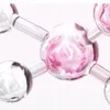 L'Oréal Elseve Glycolic Gloss Szampon do Włosów Szorstkich Podgląd zdjęcia produktu 2