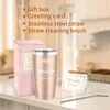 Miofula Beste Freundin Geschenke Tasse 20oz - Produktbild-Vorschau 7