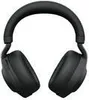 Jabra Evolve2 85 MS Stereo 28599-999-899 - Headset - Produktbild-Vorschau 17