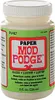 Mod Podge Paper Gloss / Papier Glanz - Kleber / Produktbild-Vorschau 4