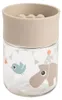 Done By Deer Celebration Tazza da apprendimento a 360° Anteprima dell’immagine prodotto 1