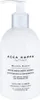 Acca Kappa White Moss telové mlieko 100ml Náhľad obrázku produktu 1