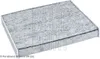 BLUE PRINT ADF122529 Innenraumfilter Pollenfilter für VOLVO Produktbild-Vorschau 1