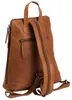 The Chesterfield Brand Rucksack Schultertasche Claire Produktbild-Vorschau 2