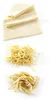 Hendi Accessori da cucina 1007950PRZEM Anteprima dell’immagine prodotto 25