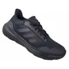 scarpe Adidas Tensaur Run 3.0 IE3542 Anteprima dell’immagine prodotto 2