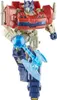 Hasbro Transformers Studio Series: Figurki Deluxe Class Anteprima dell’immagine prodotto 5