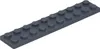 A single LEGO brick is shown against a white background. Podgląd zdjęcia produktu
