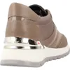 GEOX D DESYA Brown Produktbild-Vorschau 3