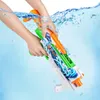 ZURU 11854 - X-Shot Water - Fast-Fill Skins Hyperload Produktbild-Vorschau 3