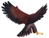 Mojo Fun Golden Eagle, 3 Jahr(e), Wildlife, Braun, Gelb, Produktbild-Vorschau 5