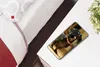 MuchoWow® Handyhülle Schutzhülle Hülle für Huawei P40 Lite Produktbild-Vorschau 4