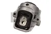 MAXGEAR Motorlager Hydrolager Links für AUDI A4 Avant (8K5, Produktbild-Vorschau 3