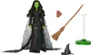 Wicked Elphaba Deluxe-Modepuppe Movie 2 Produktbild-Vorschau 5
