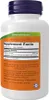 Now Foods - Cayenne 500 mg 250 Vcaps Produktbild-Vorschau 5